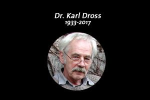 kalli_dross_1933-2017