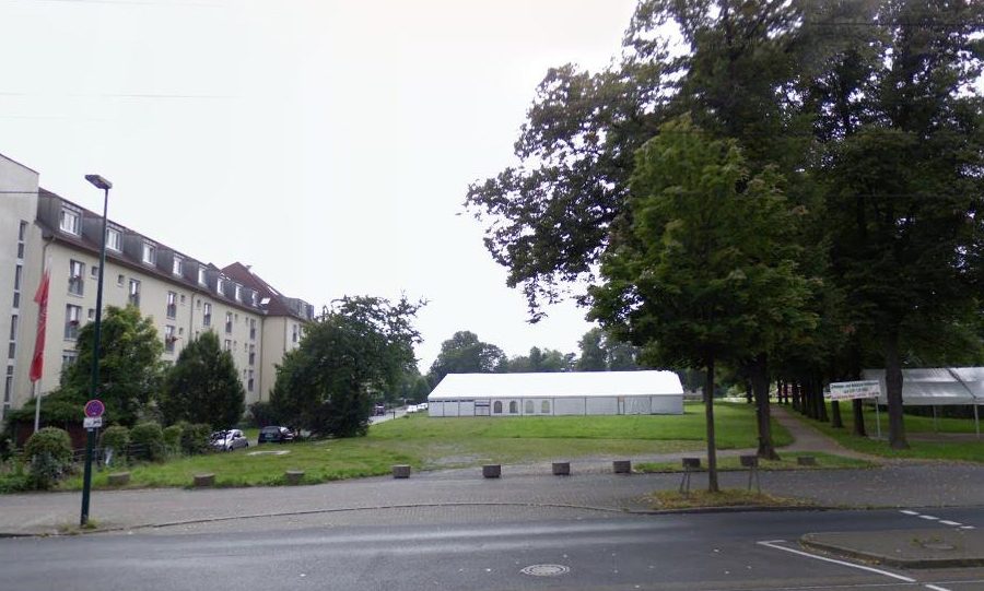 schuetzenplatz_koelner-landstrasse